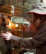 2000-LifeSize-0133.jpg