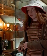 2000-LifeSize-0146.jpg