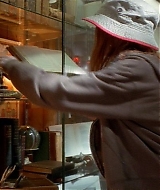 2000-LifeSize-0149.jpg