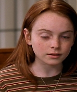 2000-LifeSize-0184.jpg