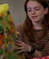 2000-LifeSize-0216.jpg