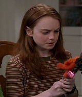 2000-LifeSize-0229.jpg