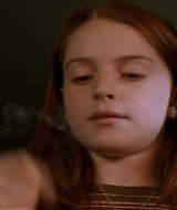 2000-LifeSize-0292.jpg