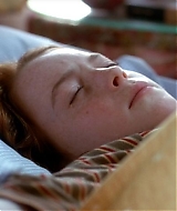 2000-LifeSize-0316.jpg