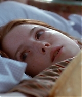 2000-LifeSize-0320.jpg