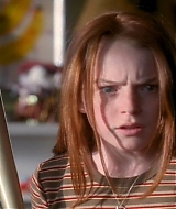 2000-LifeSize-0327.jpg