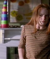 2000-LifeSize-0330.jpg