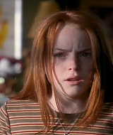 2000-LifeSize-0333.jpg