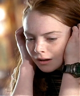 2000-LifeSize-0344.jpg