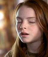 2000-LifeSize-0346.jpg