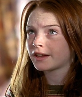 2000-LifeSize-0351.jpg