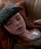 2000-LifeSize-0471.jpg