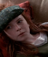 2000-LifeSize-0476.jpg