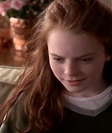 2000-LifeSize-0481.jpg