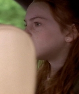 2000-LifeSize-0508.jpg
