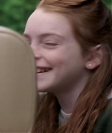 2000-LifeSize-0513.jpg