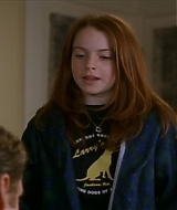 2000-LifeSize-0701.jpg
