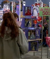 2000-LifeSize-0736.jpg