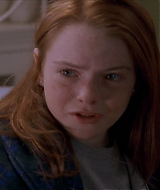 2000-LifeSize-0785.jpg