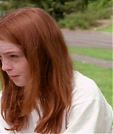 2000-LifeSize-0819.jpg