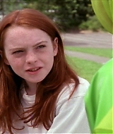 2000-LifeSize-0833.jpg