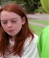 2000-LifeSize-0834.jpg