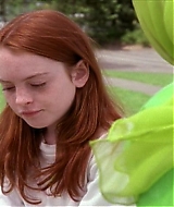 2000-LifeSize-0838.jpg