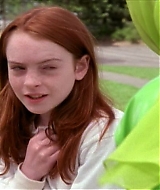 2000-LifeSize-0839.jpg