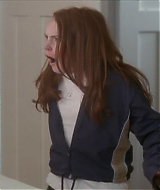 2000-LifeSize-0881.jpg