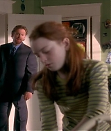 2000-LifeSize-1000.jpg