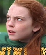 2000-LifeSize-1145.jpg