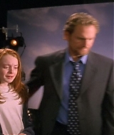 2000-LifeSize-1261.jpg