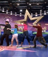 2000-LifeSize-1311.jpg