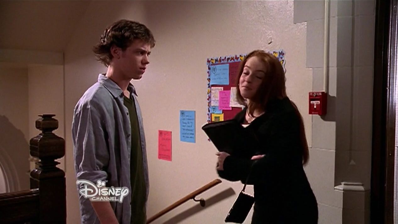 2002-GetAClue-0504.jpg