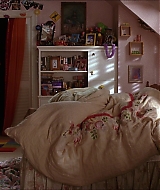 2003-FreakyFriday-0018.jpg