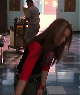 Filename=2003-FreakyFriday-0130.jpg
Filesize=185KiB
Dimensions=1920x1040
Date added=Oct 30, 2020 2003-FreakyFriday-0130.jpg