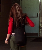2003-FreakyFriday-0196.jpg