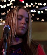 Filename=2003-FreakyFriday-0216.jpg
Filesize=173KiB
Dimensions=1920x1040
Date added=Oct 30, 2020 2003-FreakyFriday-0216.jpg