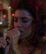 Filename=2003-FreakyFriday-0221.jpg
Filesize=156KiB
Dimensions=1920x1040
Date added=Oct 30, 2020 2003-FreakyFriday-0221.jpg