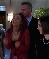 2003-FreakyFriday-1440.jpg
