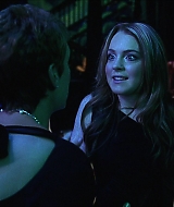 2003-FreakyFriday-1520.jpg