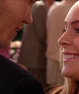 2003-FreakyFriday-1712.jpg