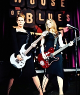 Filename=002.jpg
Filesize=291KiB
Dimensions=1337x2000
Date added=Oct 30, 2020 002.jpg