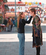 Filename=012.jpg
Filesize=260KiB
Dimensions=2000x1502
Date added=Oct 30, 2020 012.jpg