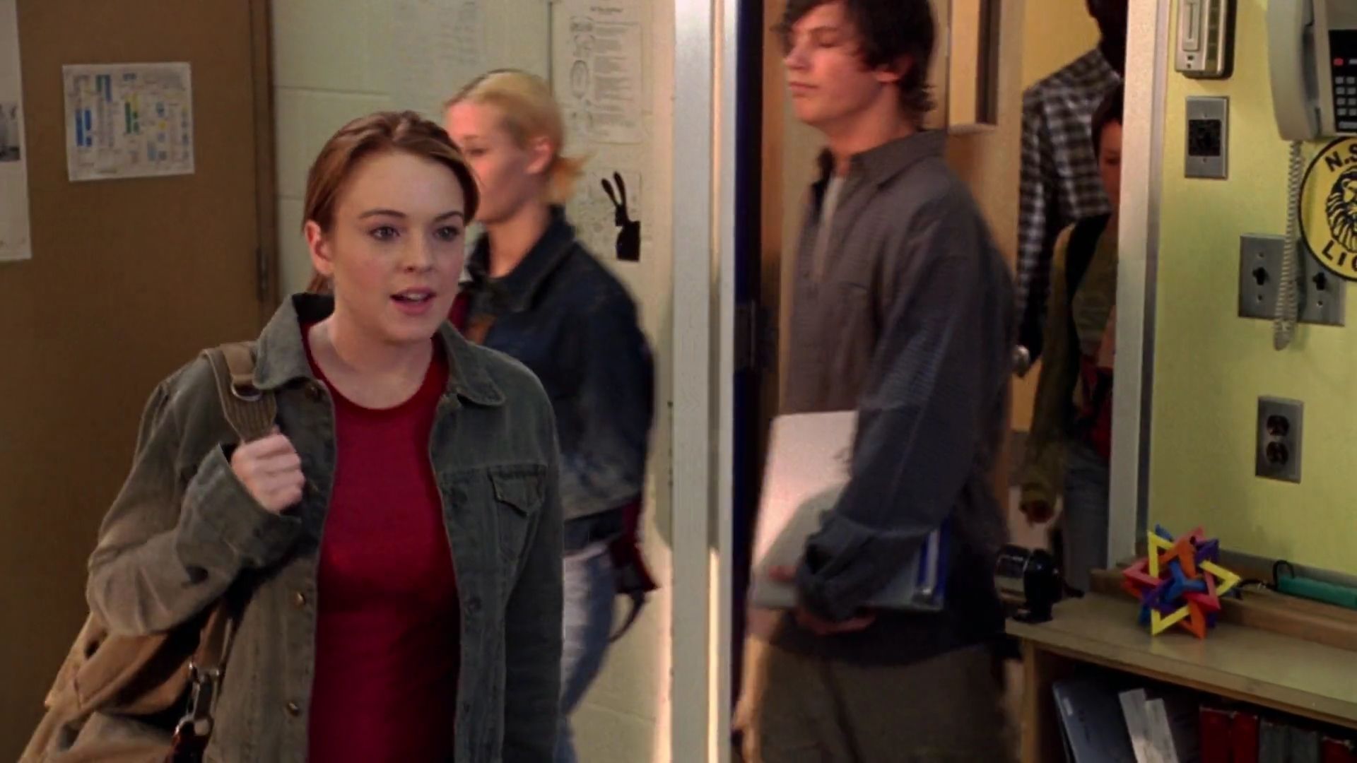 2004-MeanGirls-0045.jpg