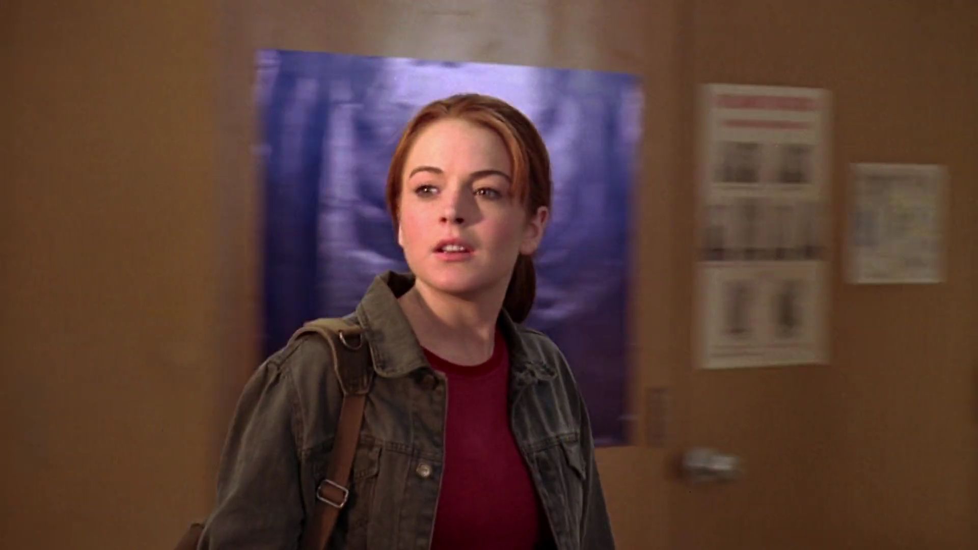 2004-MeanGirls-0065.jpg