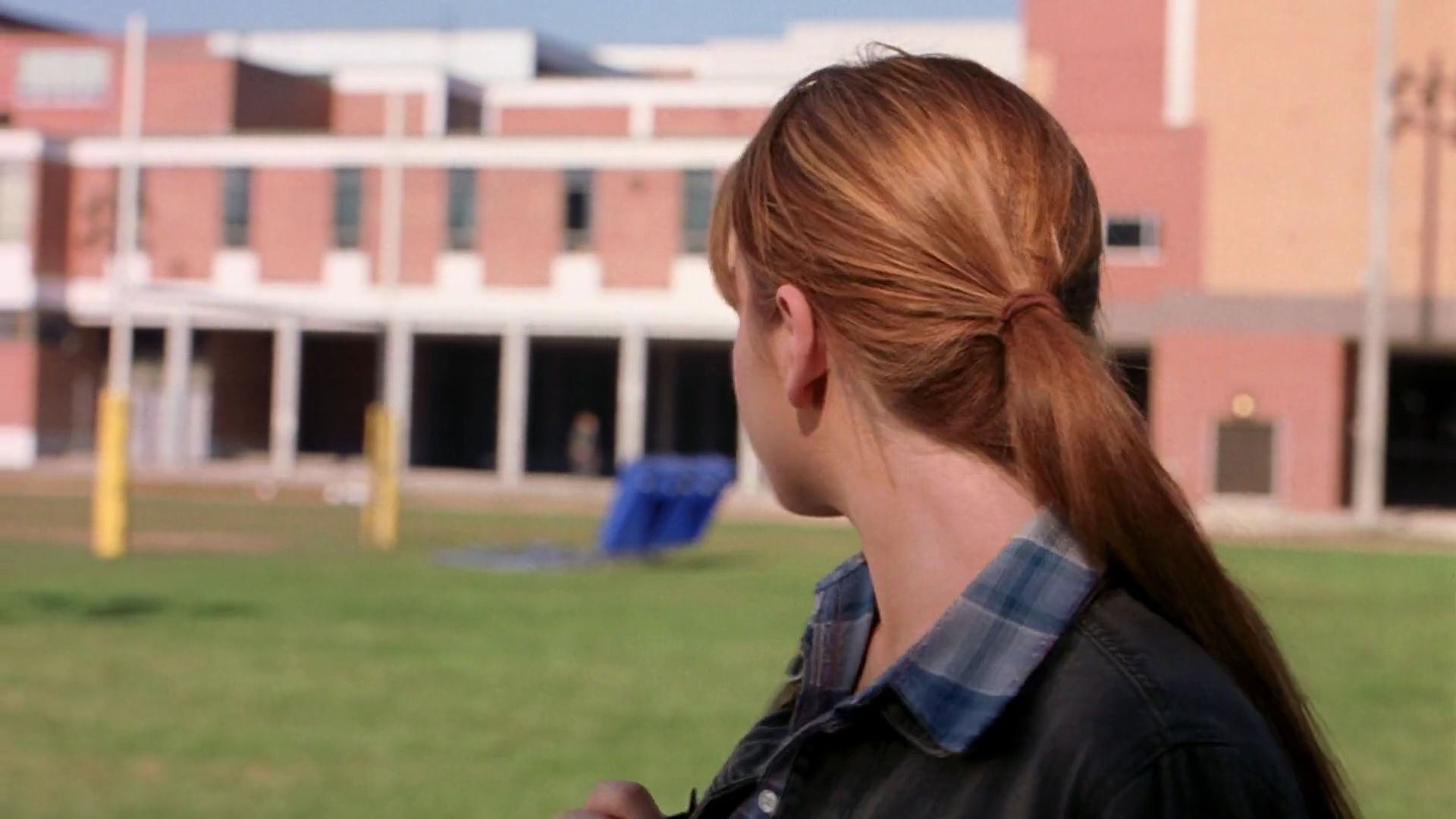 2004-MeanGirls-0150.jpg