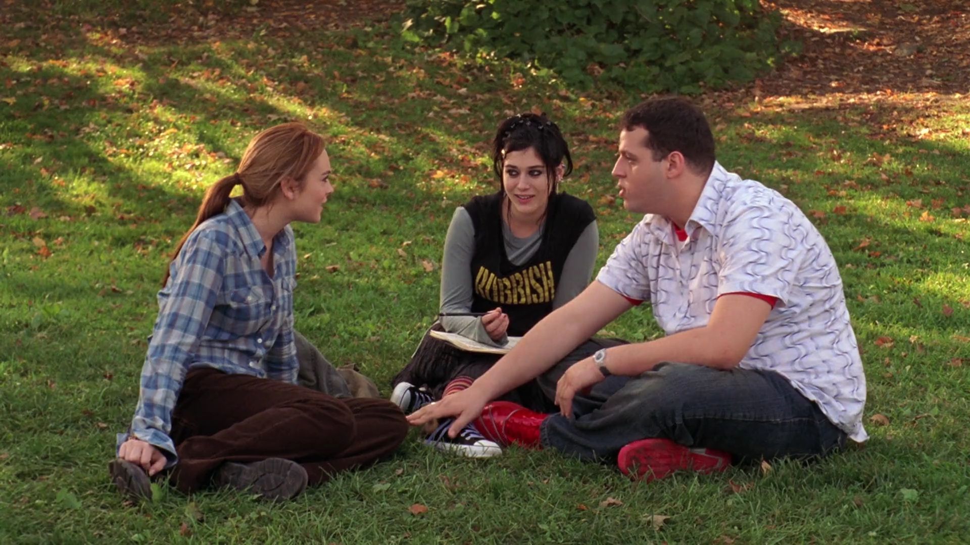2004-MeanGirls-0166.jpg