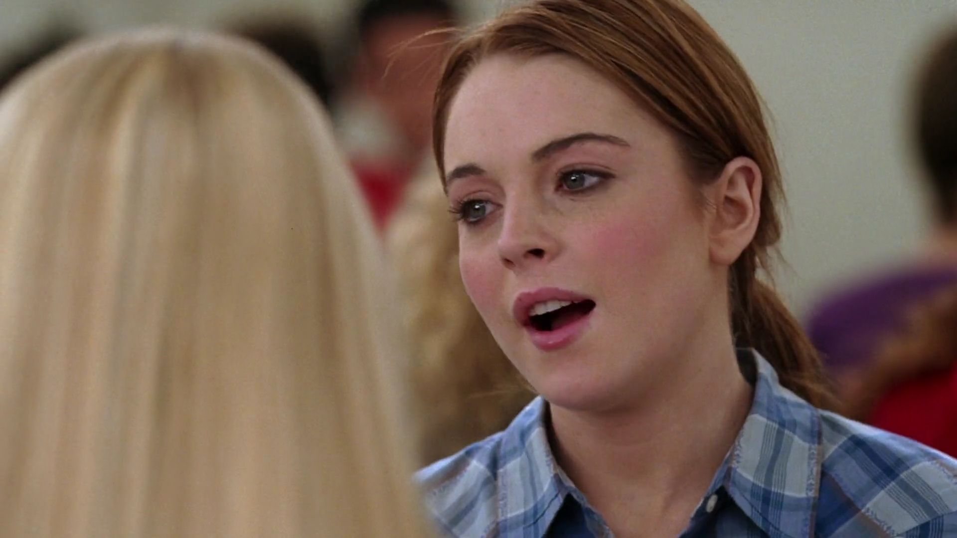 2004-MeanGirls-0245.jpg