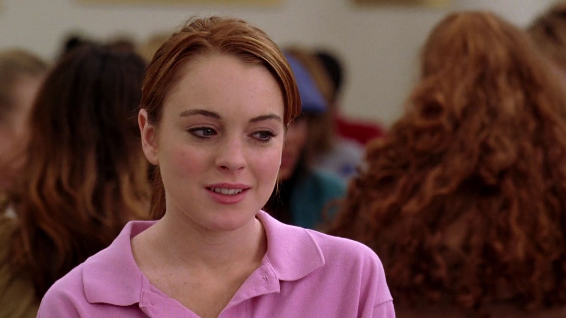 2004-MeanGirls-0304.jpg